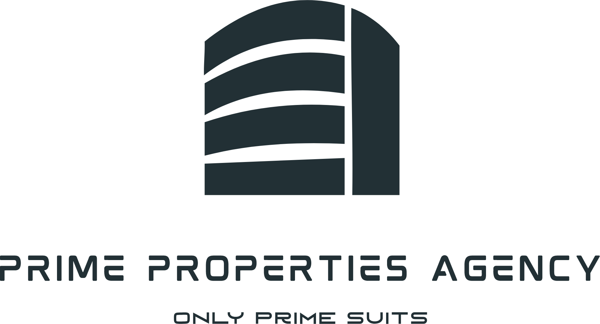 Prime Properties