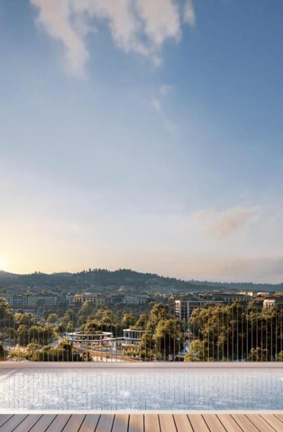 4787d620-22cf-40fd-a829-f96ce3f558de_alta-libre-aspect-ratio_default_0